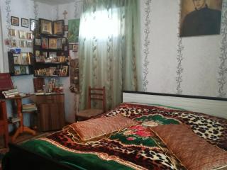 Nora's guesthouse - 9