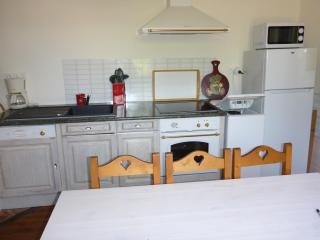Au gite Dolois - Dole - 5