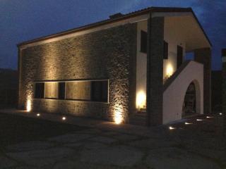 Villa Antonia Castellabate - Castellabate - 4