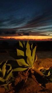 B&b Le Mareddre - Scauri - 9