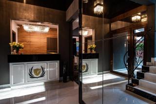 Willa Pieńkowskich - 4