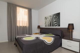 Casa Danita - 3