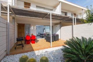 Casa Danita - Colónia San Pedro - 0