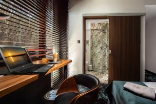 Willa Pieńkowskich - 3