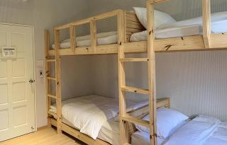 American Village Resort - Taipé - 3