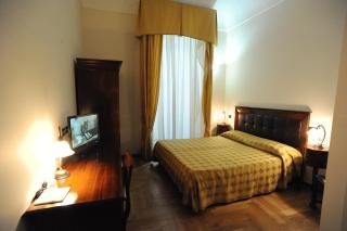 Residence Acropoli - Syracuse - 3