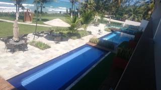 Porto Beach Flat - 8