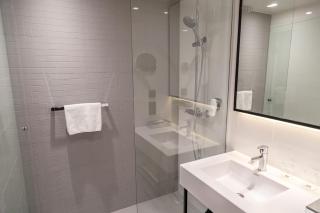 Holiday Inn Helsinki - Expo by IHG - 9