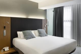 Petit Palace Alcalá - 6