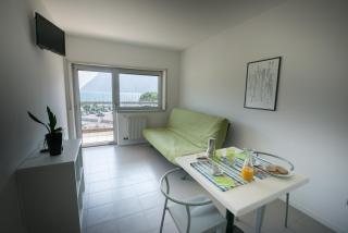 Residence Centro Vela - Riva del Garda - 4