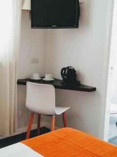 Hotel Arcos - Mar del Plata - 4