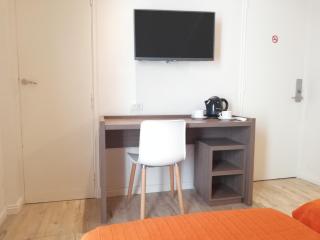 Hotel Arcos - Mar del Plata - 2