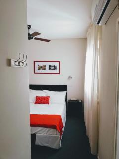 Hotel Arcos - Mar del Plata - 1