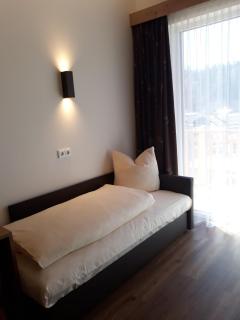 Hotel Jagdhof - Kramsach - 1