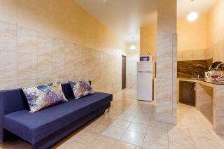Pechersk House - Kiev - 4