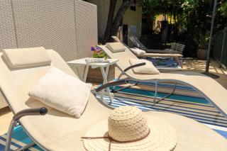 Villa Isanda - Dubrovnik - 7