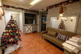 Kolyba House - Kiev - 1