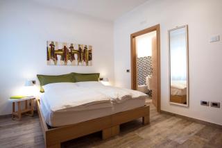 B&B Pra da Lares - Ton - 4