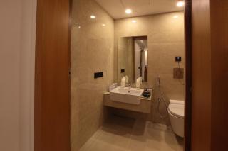 Hotel Park Residency Calicut - Kozhikode - 3