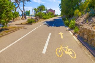 Villa Lucrezia - San Lorenzo al Mare - 5