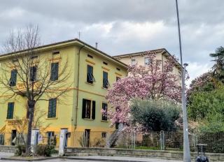 Lucca appartamento "Incanto" Toscana - Lucques - 3