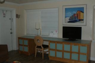 Sea Vista Motel - New Smyrna Beach - 6