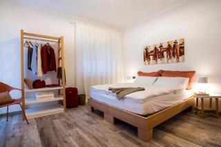 B&B Pra da Lares - Ton - 3