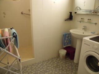 Maison De Vacances - Blondefontaine - 2