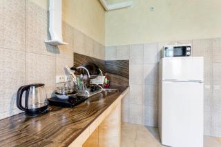 Pechersk House - Kiev - 3