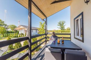 Uzenabow - Wicie - 6