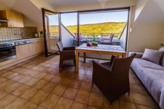 Moseltalblick - Bernkastel-Kues - 0