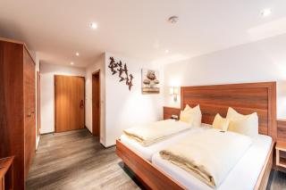 Hotel Ariadne - Rosenheim - 4