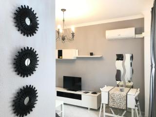 Apartamento Conocedores - 7