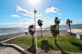 Letmalaga Cremades Seaside - Málaga - 5