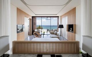 Silversands Resort Grenada at Grand Anse - Grand Anse - 8