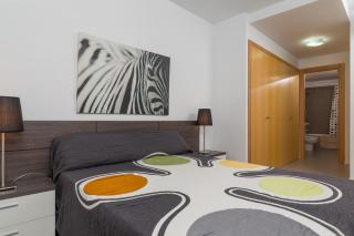 Casa Danita - Colónia San Pedro - 7