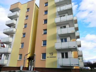 Studio A1 - Gorzów Wielkopolski - 4