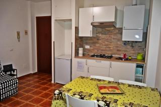 CASA VACANZE DA STEFANIA - Pisa - 5