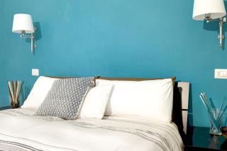 Manuela Apartments Piazza del Plebiscito Centro - 8