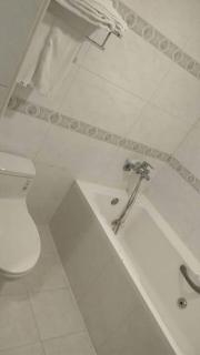 Meets Happy Hotel - 4