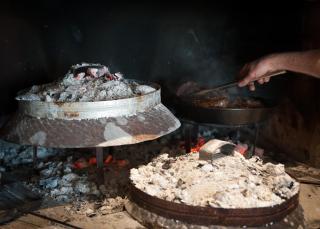 Klanjscek Wine&Stay - Gorizia - 2