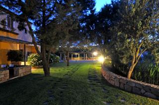 Hotel Il Piccolo Golf - Porto Cervo - 3
