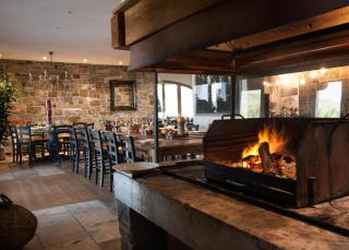 Klanjscek Wine&Stay - Gorizia - 4