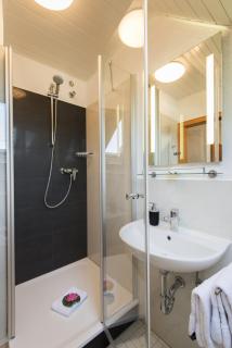 Gästehaus Edith, 4-Sterne, 2-4 Personen - Trittenheim - 3