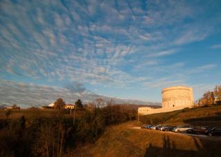 Klanjscek Wine&Stay - Gorizia - 5