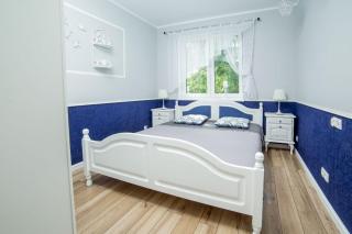 Apartament Gdańska - Bydgoszcz - 6