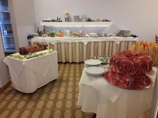 Hotel Lora - Rimini - 6