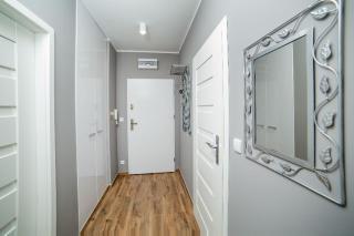 Apartament Gdańska - Bydgoszcz - 1