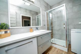 Apartament Gdańska - Bydgoszcz - 2