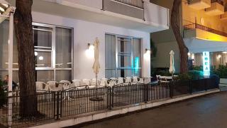 Hotel Lora - Rimini - 7